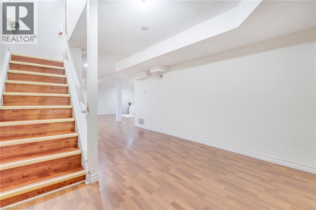 81 Kendrick Court, Ancaster, Ontario  L9G 5A5 - Photo 30 - 40800632