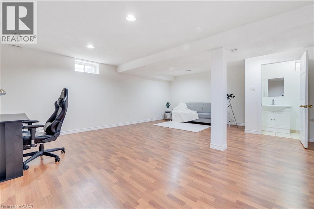 81 Kendrick Court, Ancaster, Ontario  L9G 5A5 - Photo 33 - 40800632