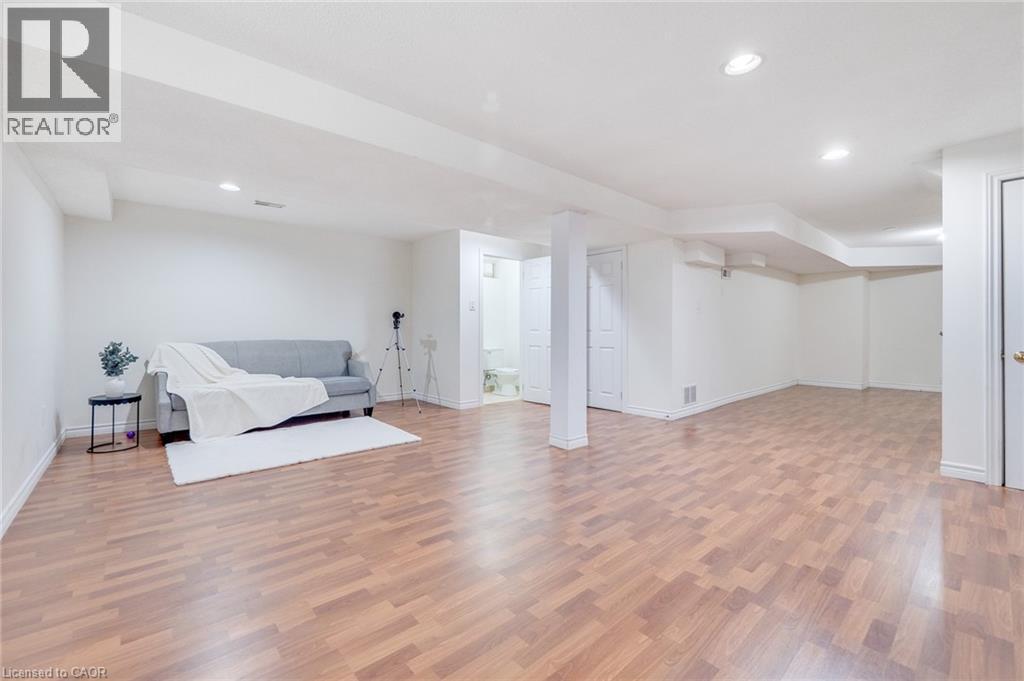 81 Kendrick Court, Ancaster, Ontario  L9G 5A5 - Photo 34 - 40800632