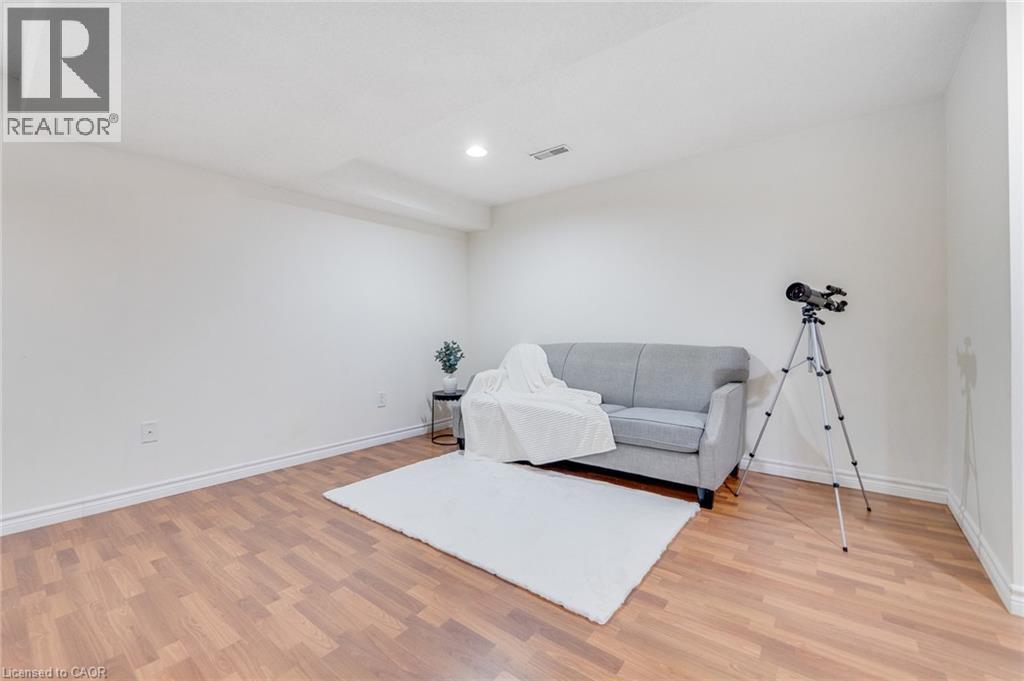 81 Kendrick Court, Ancaster, Ontario  L9G 5A5 - Photo 35 - 40800632