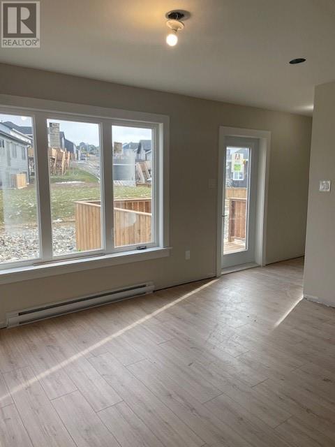 285 Lanark Drive, Paradise, Newfoundland & Labrador A1L 0T5 - Photo 6 - 1291948