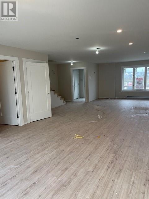 285 Lanark Drive, Paradise, Newfoundland & Labrador A1L 0T5 - Photo 12 - 1291948