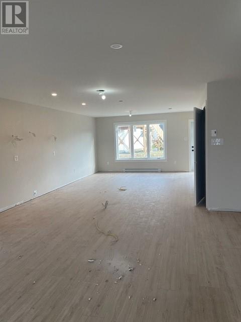 285 Lanark Drive, Paradise, Newfoundland & Labrador A1L 0T5 - Photo 15 - 1291948