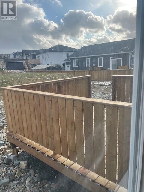 285 Lanark Drive, Paradise, Newfoundland & Labrador A1L 0T5 - Photo 16 - 1291948