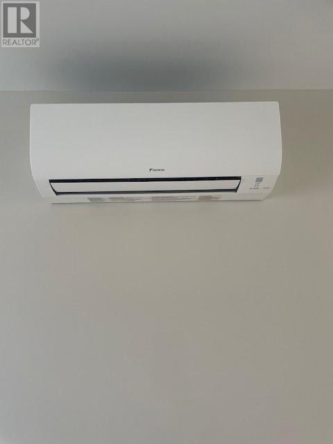 285 Lanark Drive, Paradise, Newfoundland & Labrador A1L 0T5 - Photo 11 - 1291948