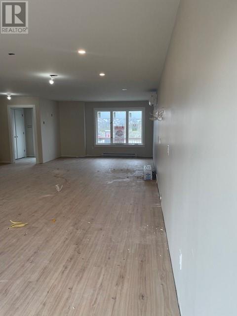 285 Lanark Drive, Paradise, Newfoundland & Labrador A1L 0T5 - Photo 13 - 1291948