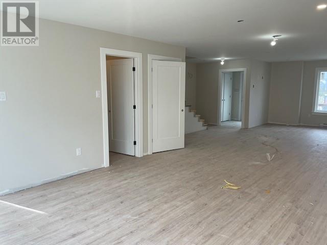 285 Lanark Drive, Paradise, Newfoundland & Labrador A1L 0T5 - Photo 5 - 1291948