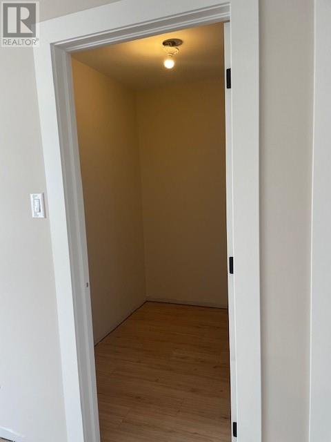 285 Lanark Drive, Paradise, Newfoundland & Labrador A1L 0T5 - Photo 14 - 1291948