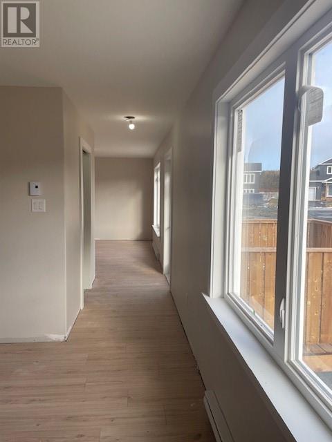 285 Lanark Drive, Paradise, Newfoundland & Labrador A1L 0T5 - Photo 10 - 1291948