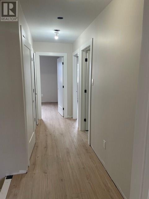 285 Lanark Drive, Paradise, Newfoundland & Labrador A1L 0T5 - Photo 17 - 1291948