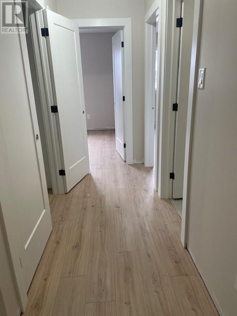 285 Lanark Drive, Paradise, Newfoundland & Labrador A1L 0T5 - Photo 7 - 1291948