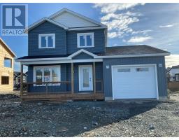 285 Lanark Drive, Paradise, Newfoundland & Labrador