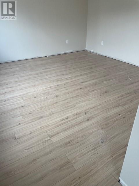 285 Lanark Drive, Paradise, Newfoundland & Labrador A1L 0T5 - Photo 8 - 1291948