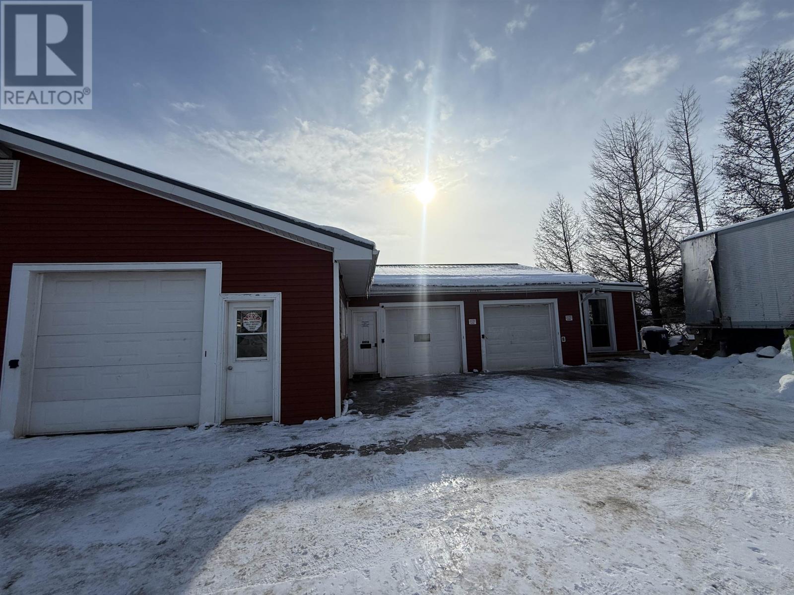 40 Grant Street, Charlottetown, Prince Edward Island