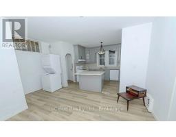 81 FLORENCE AVENUE, Kitchener, Ontario