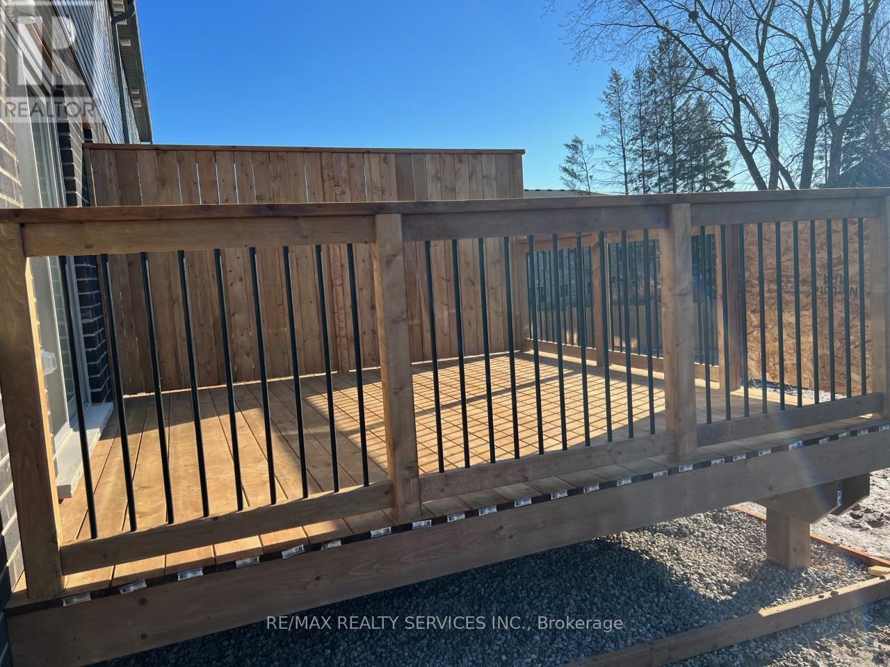 15 Roper Place, Kitchener, Ontario  N2R 1R2 - Photo 10 - X12725064