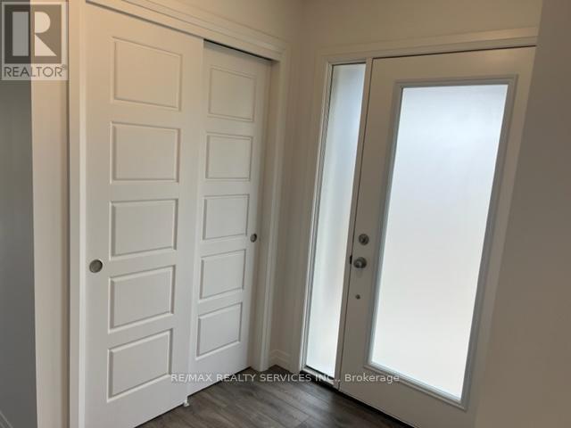 15 Roper Place, Kitchener, Ontario  N2R 1R2 - Photo 12 - X12725064