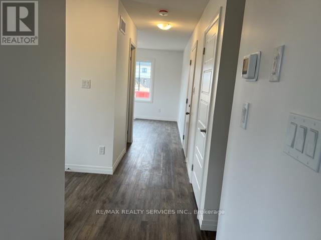 15 Roper Place, Kitchener, Ontario  N2R 1R2 - Photo 13 - X12725064