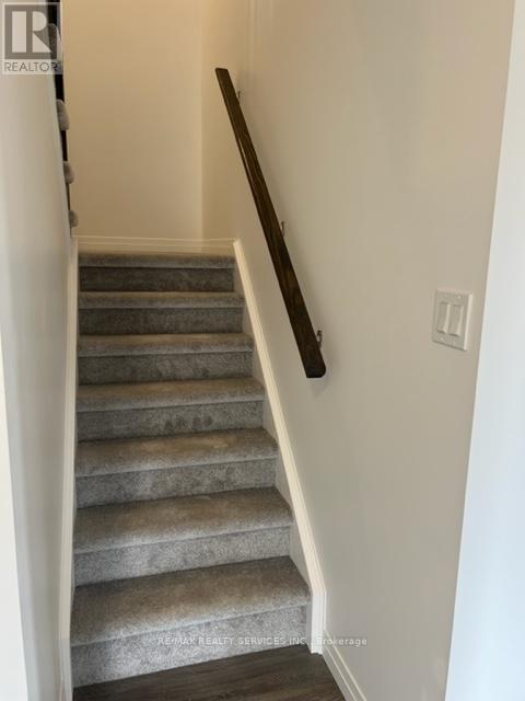 15 Roper Place, Kitchener, Ontario  N2R 1R2 - Photo 14 - X12725064