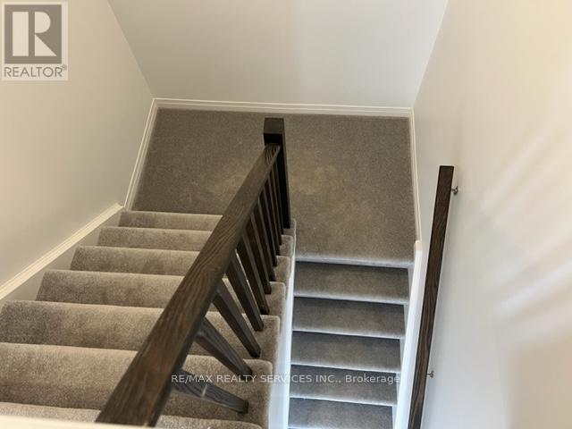 15 Roper Place, Kitchener, Ontario  N2R 1R2 - Photo 15 - X12725064