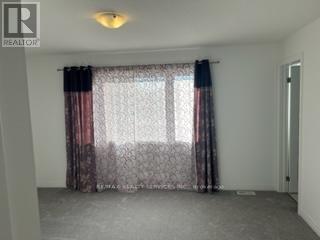 15 Roper Place, Kitchener, Ontario  N2R 1R2 - Photo 16 - X12725064