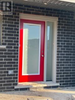 15 Roper Place, Kitchener, Ontario  N2R 1R2 - Photo 3 - X12725064