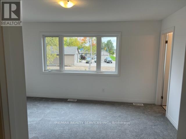 15 Roper Place, Kitchener, Ontario  N2R 1R2 - Photo 8 - X12725064