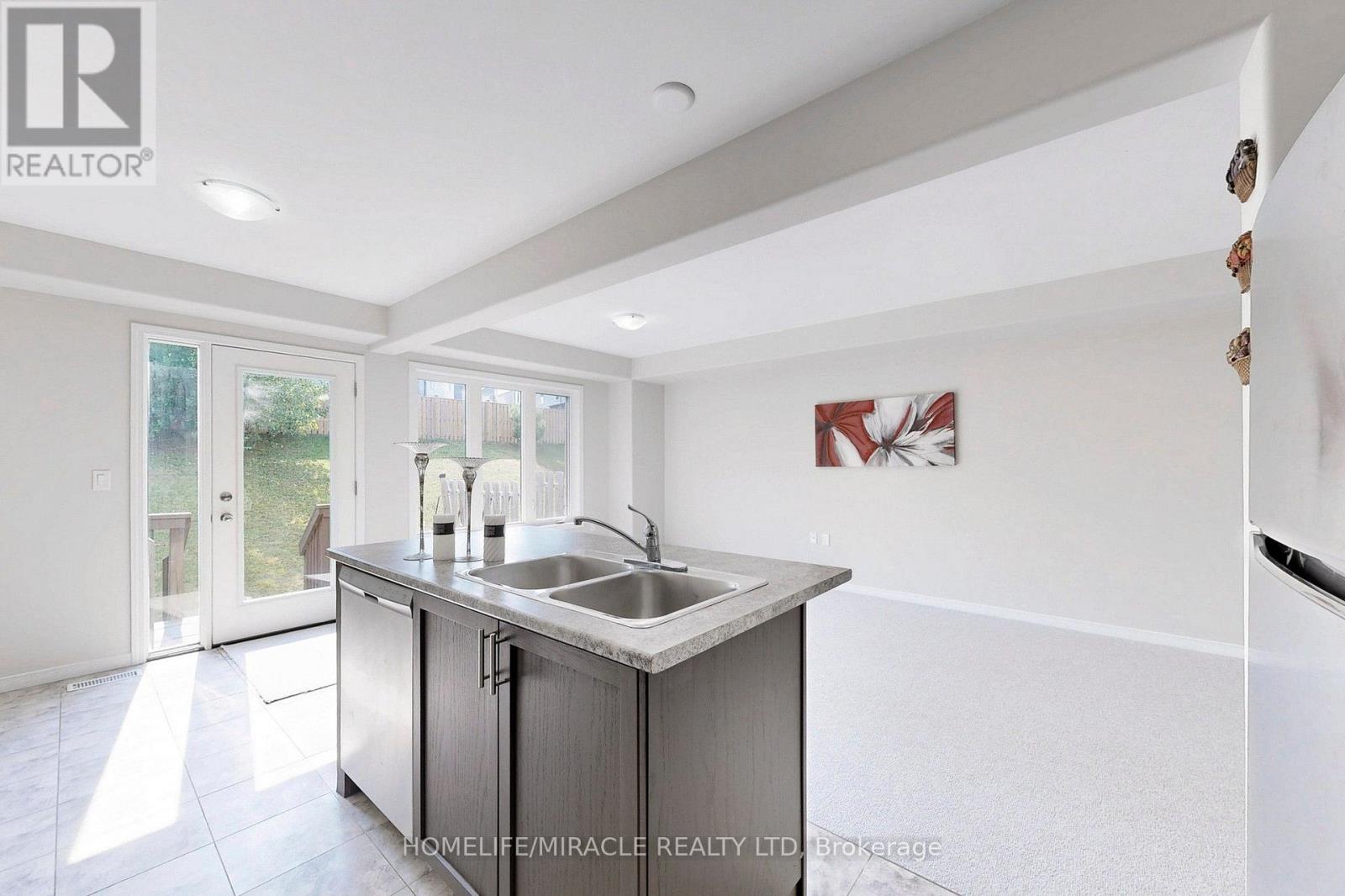 1611 Hetherington Drive, Peterborough, Ontario  K9L 0G6 - Photo 14 - X12725066