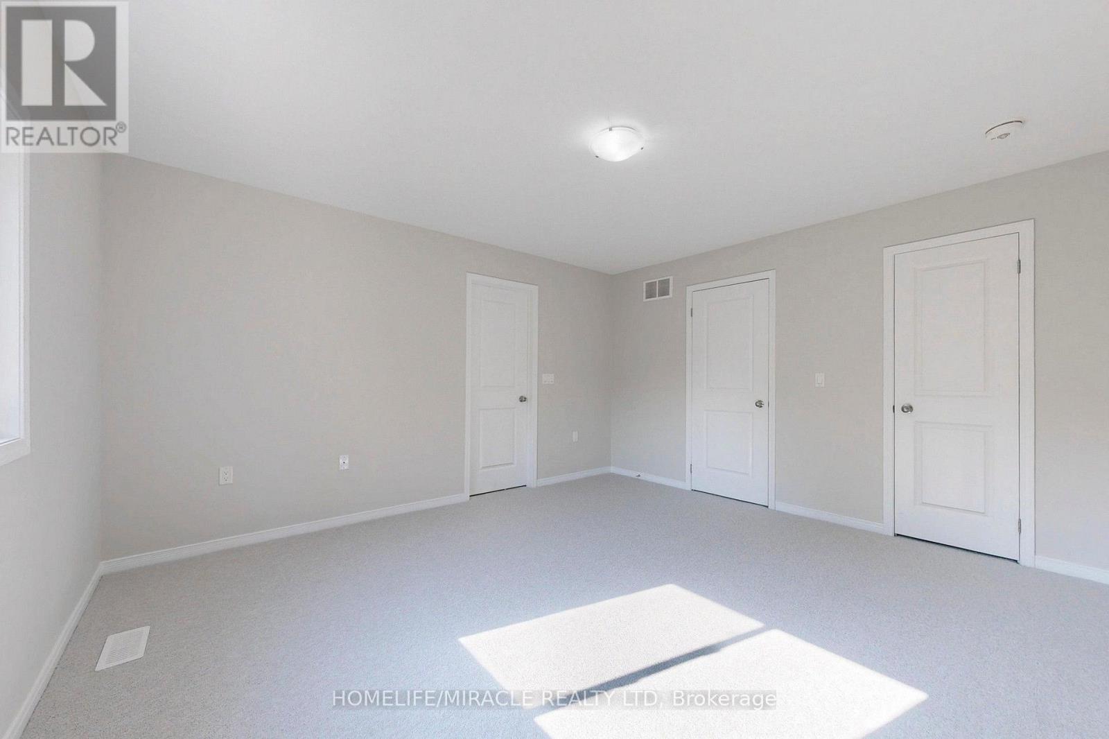 1611 Hetherington Drive, Peterborough, Ontario  K9L 0G6 - Photo 16 - X12725066