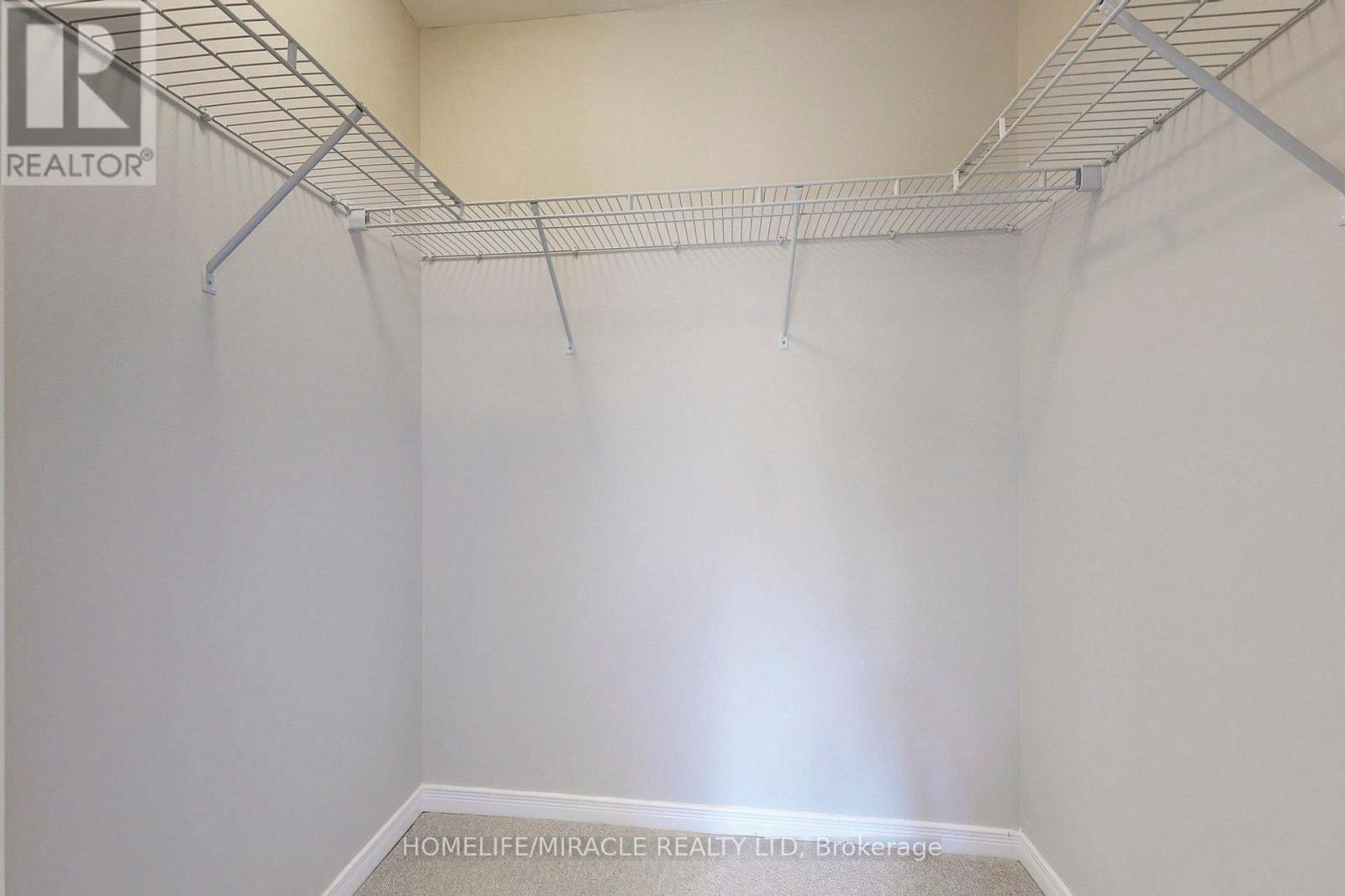 1611 Hetherington Drive, Peterborough, Ontario  K9L 0G6 - Photo 17 - X12725066