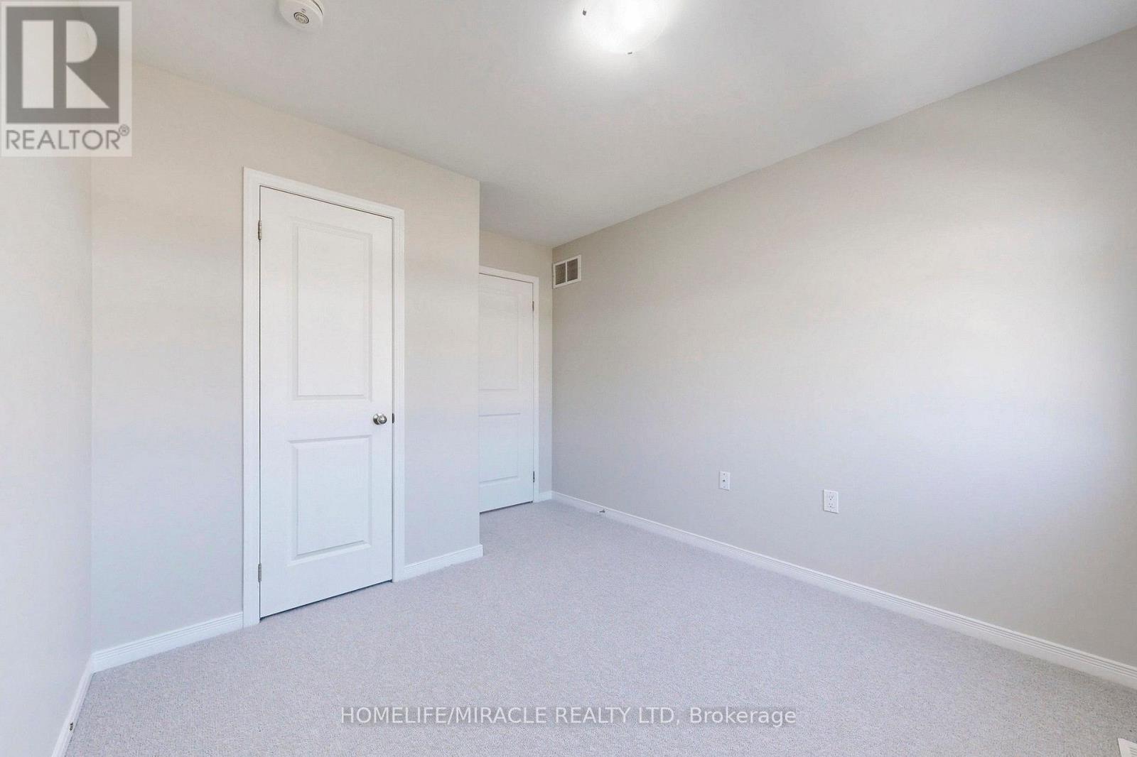 1611 Hetherington Drive, Peterborough, Ontario  K9L 0G6 - Photo 20 - X12725066