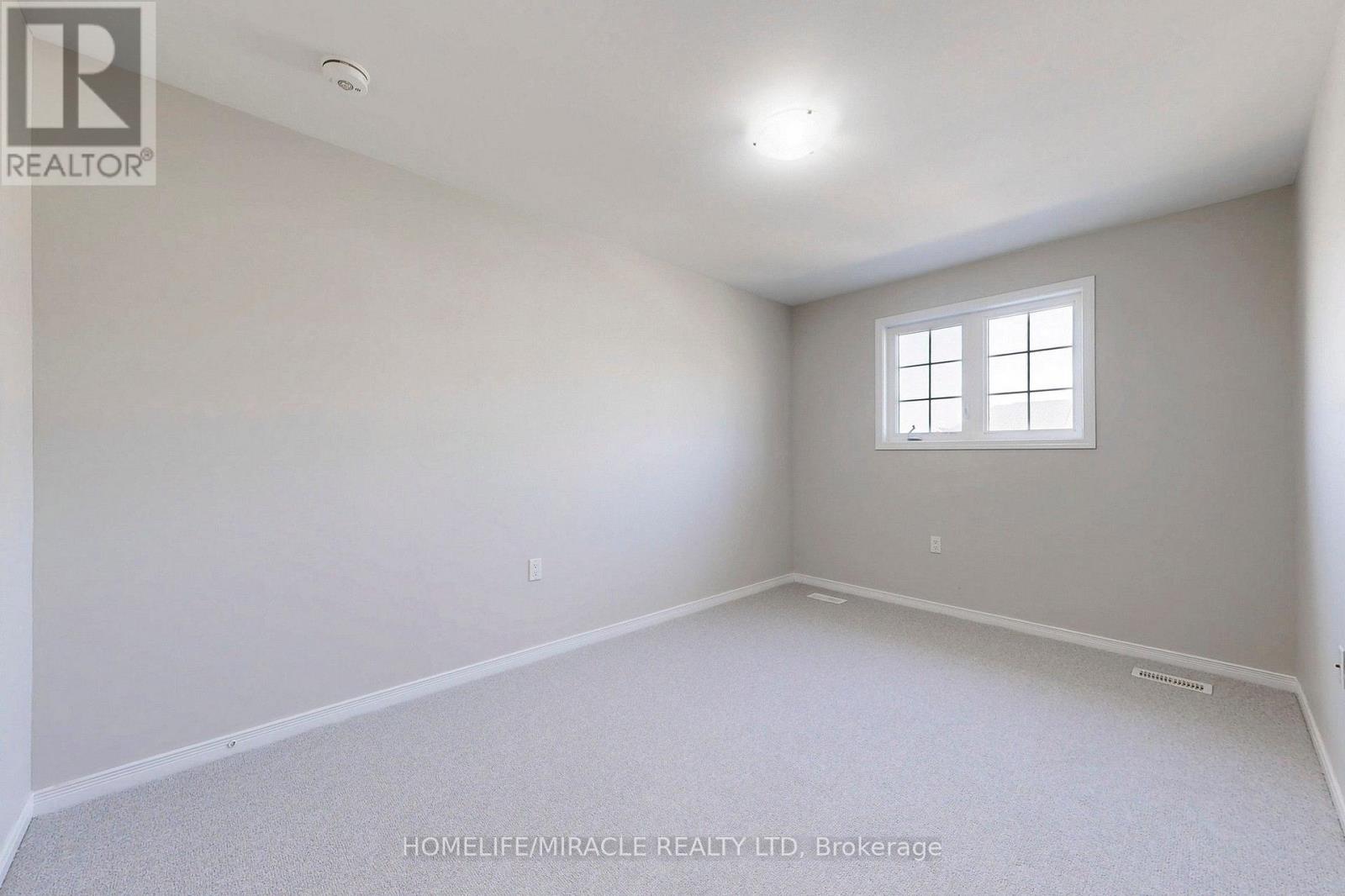 1611 Hetherington Drive, Peterborough, Ontario  K9L 0G6 - Photo 21 - X12725066