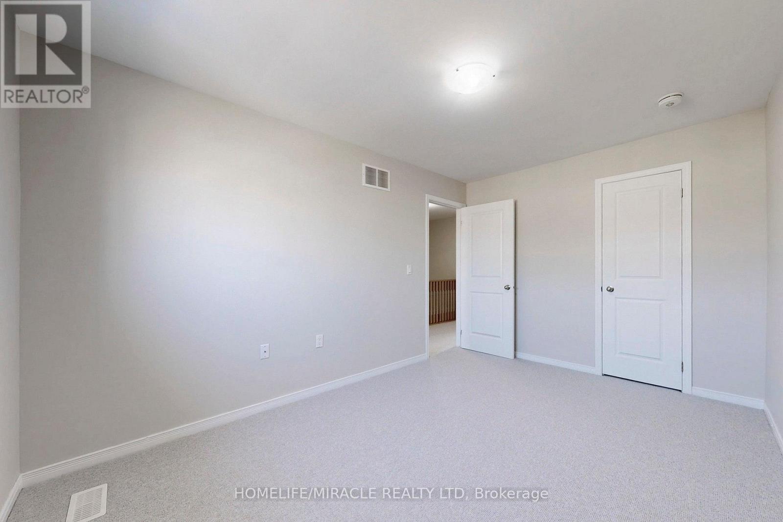 1611 Hetherington Drive, Peterborough, Ontario  K9L 0G6 - Photo 23 - X12725066