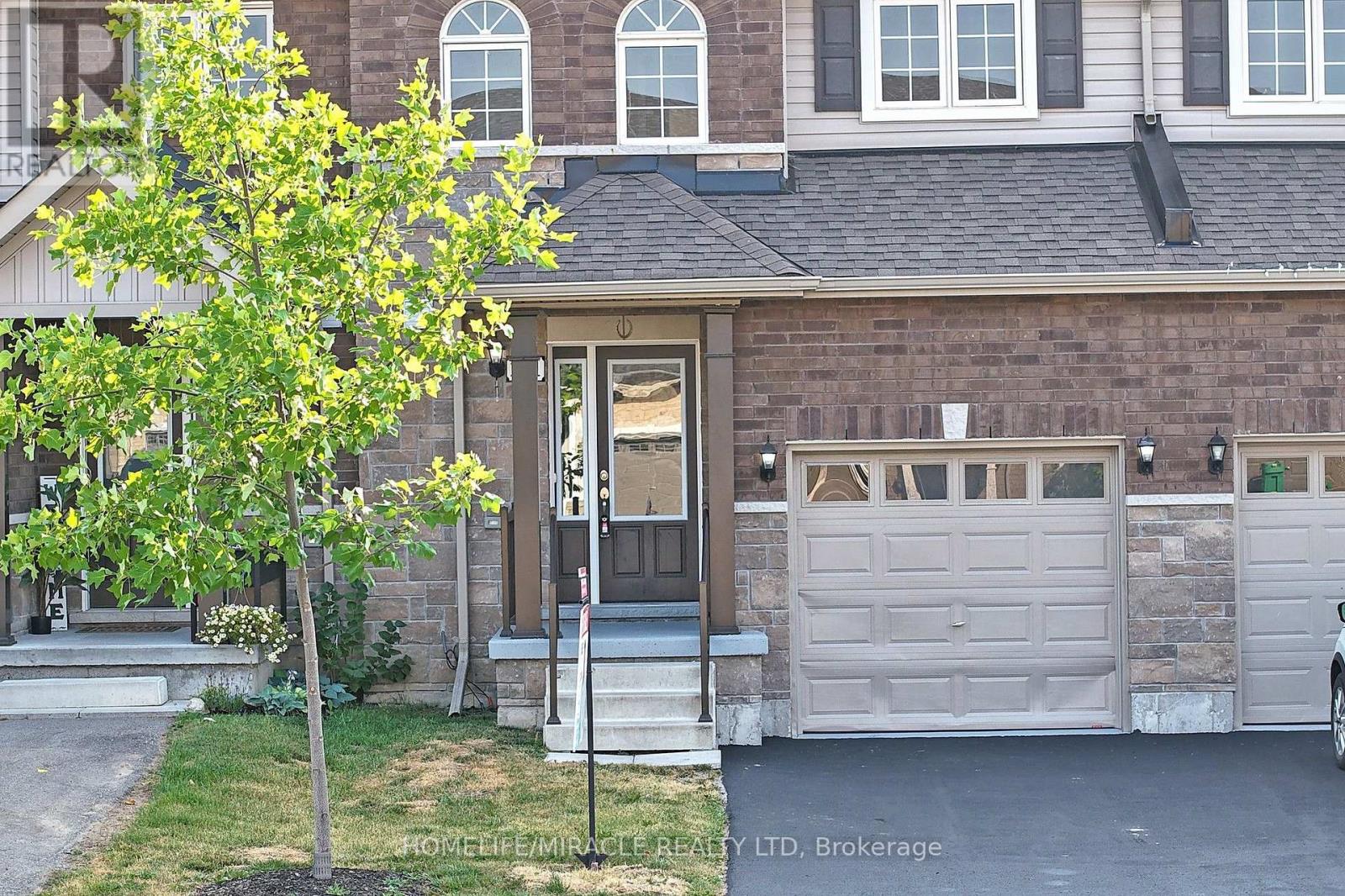 1611 Hetherington Drive, Peterborough, Ontario  K9L 0G6 - Photo 3 - X12725066