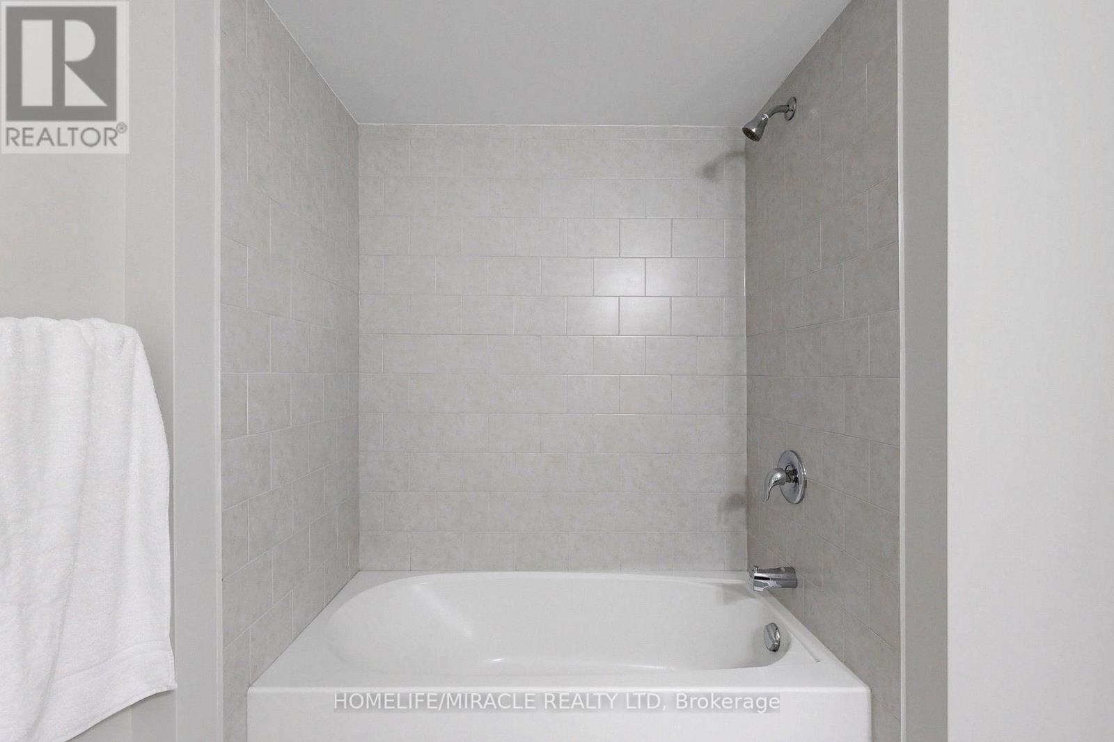 1611 Hetherington Drive, Peterborough, Ontario  K9L 0G6 - Photo 30 - X12725066