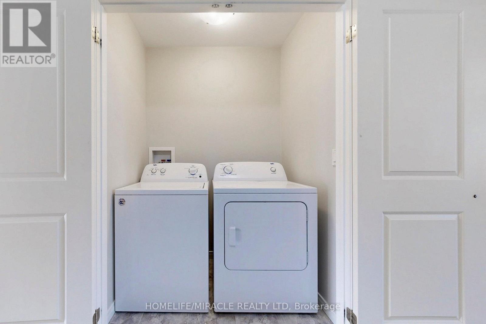 1611 Hetherington Drive, Peterborough, Ontario  K9L 0G6 - Photo 31 - X12725066