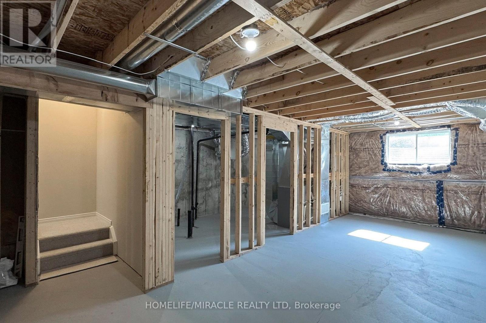 1611 Hetherington Drive, Peterborough, Ontario  K9L 0G6 - Photo 39 - X12725066