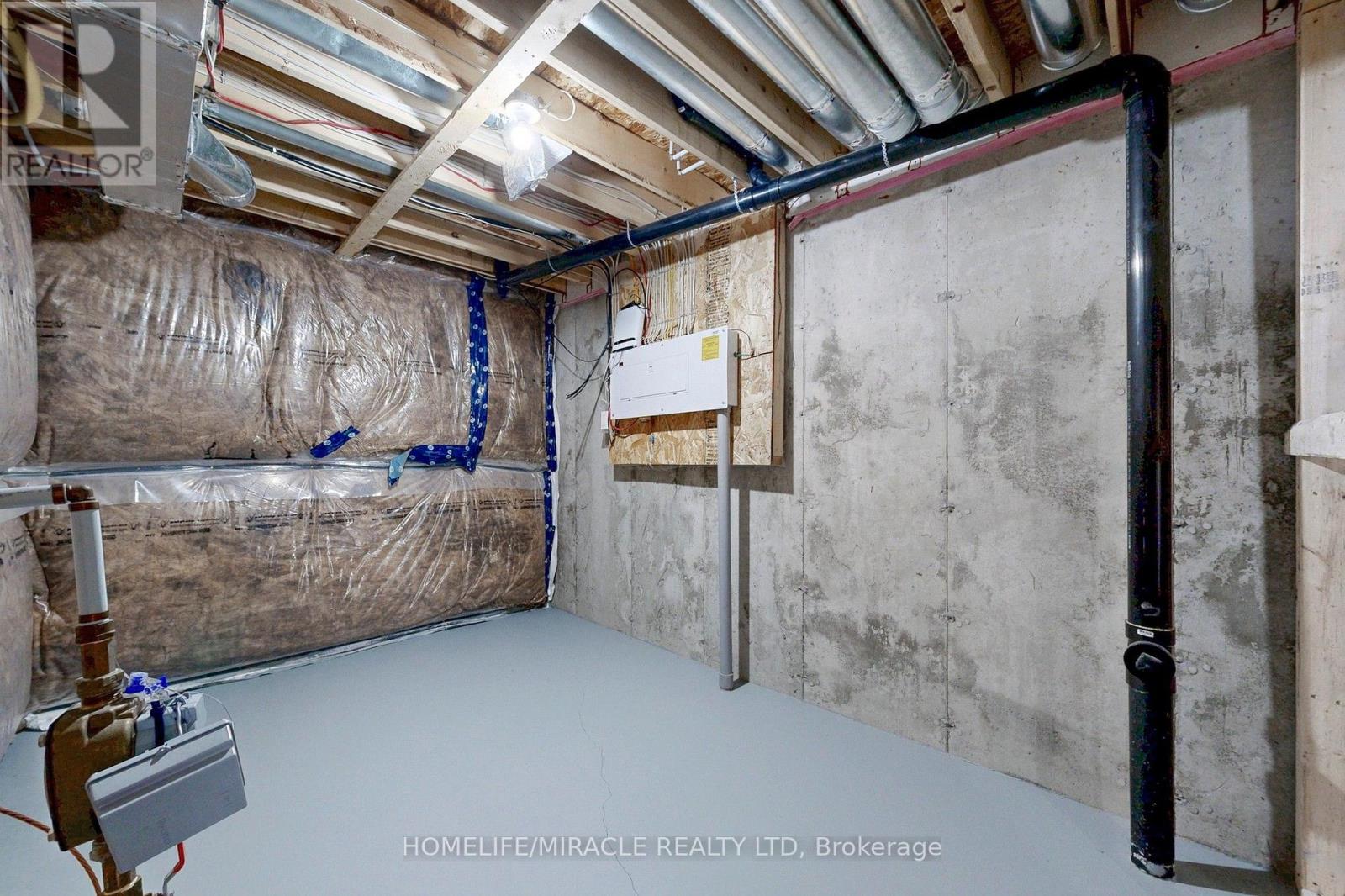 1611 Hetherington Drive, Peterborough, Ontario  K9L 0G6 - Photo 41 - X12725066