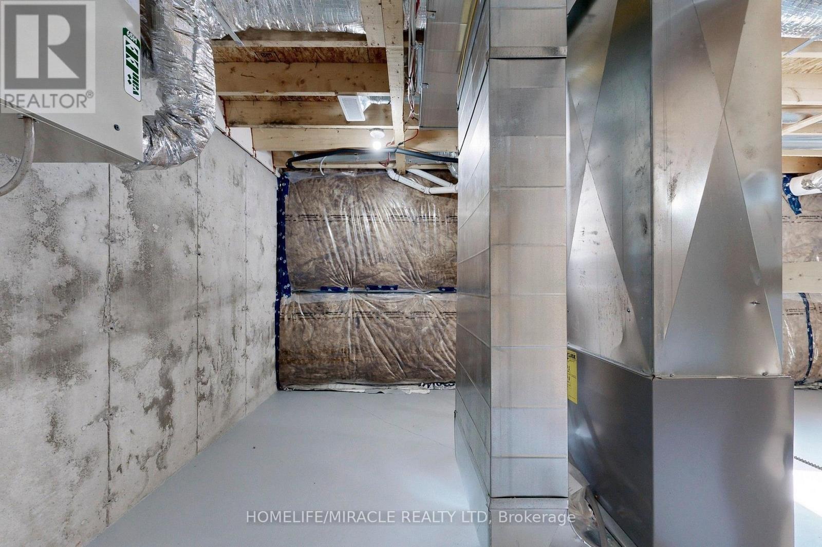 1611 Hetherington Drive, Peterborough, Ontario  K9L 0G6 - Photo 42 - X12725066