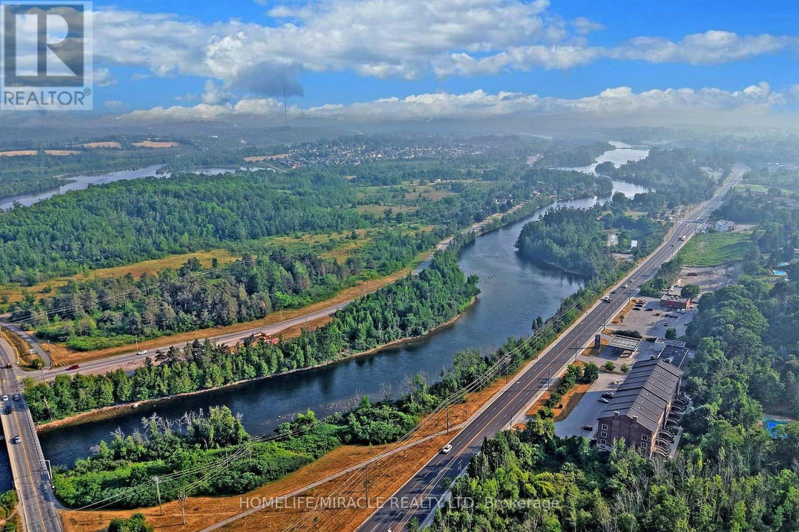 1611 Hetherington Drive, Peterborough, Ontario  K9L 0G6 - Photo 47 - X12725066