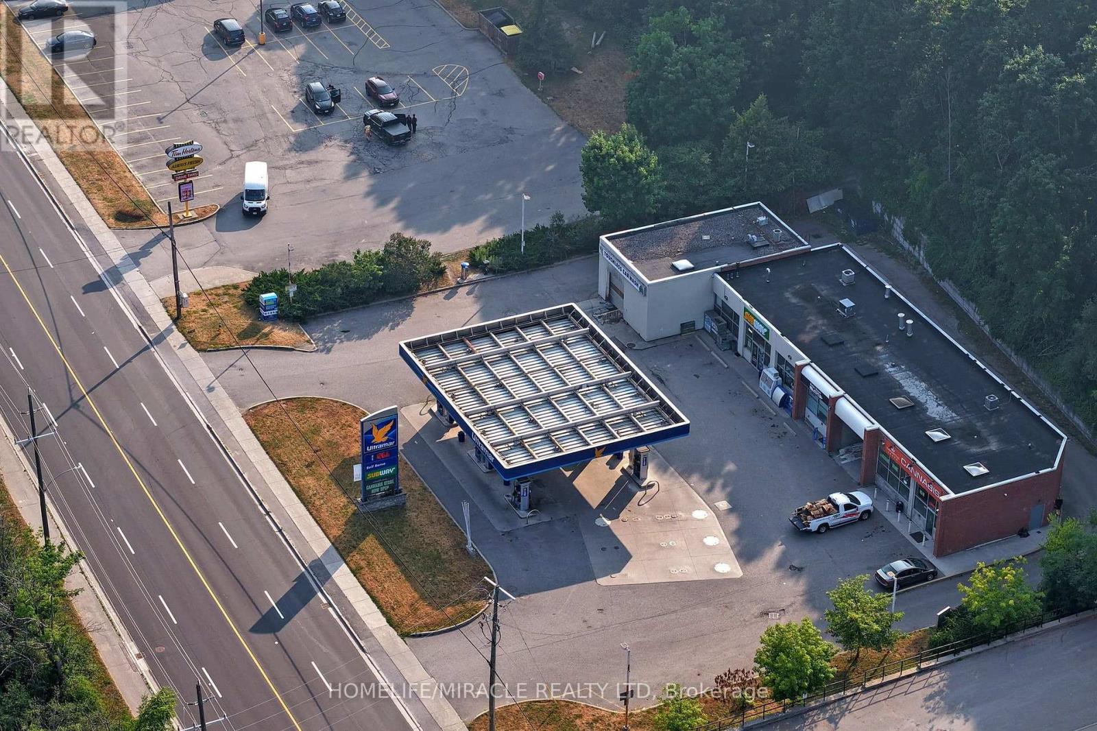 1611 Hetherington Drive, Peterborough, Ontario  K9L 0G6 - Photo 48 - X12725066