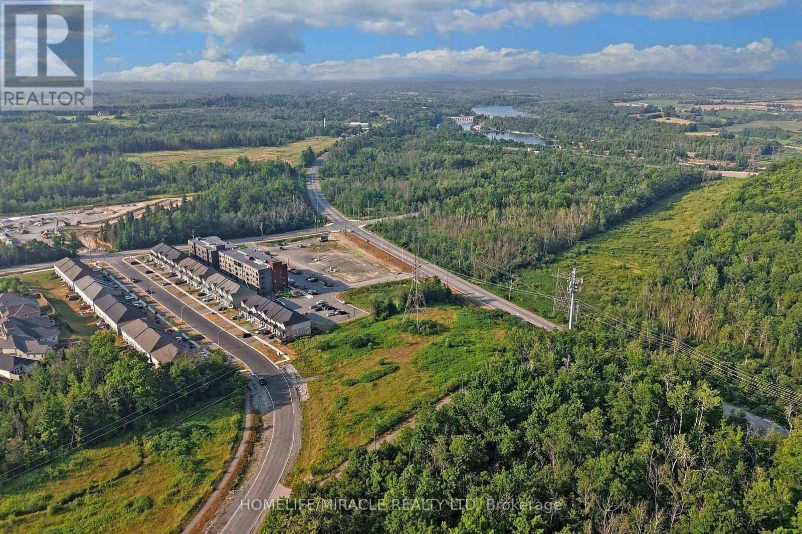 1611 Hetherington Drive, Peterborough, Ontario  K9L 0G6 - Photo 49 - X12725066