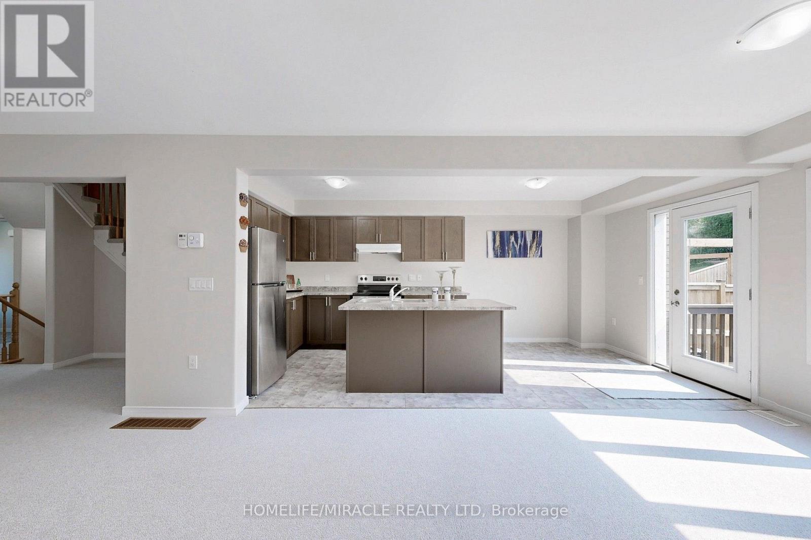 1611 Hetherington Drive, Peterborough, Ontario  K9L 0G6 - Photo 8 - X12725066