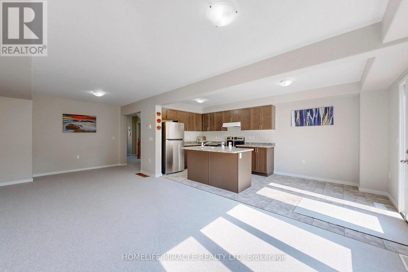 1611 Hetherington Drive, Peterborough, Ontario  K9L 0G6 - Photo 9 - X12725066