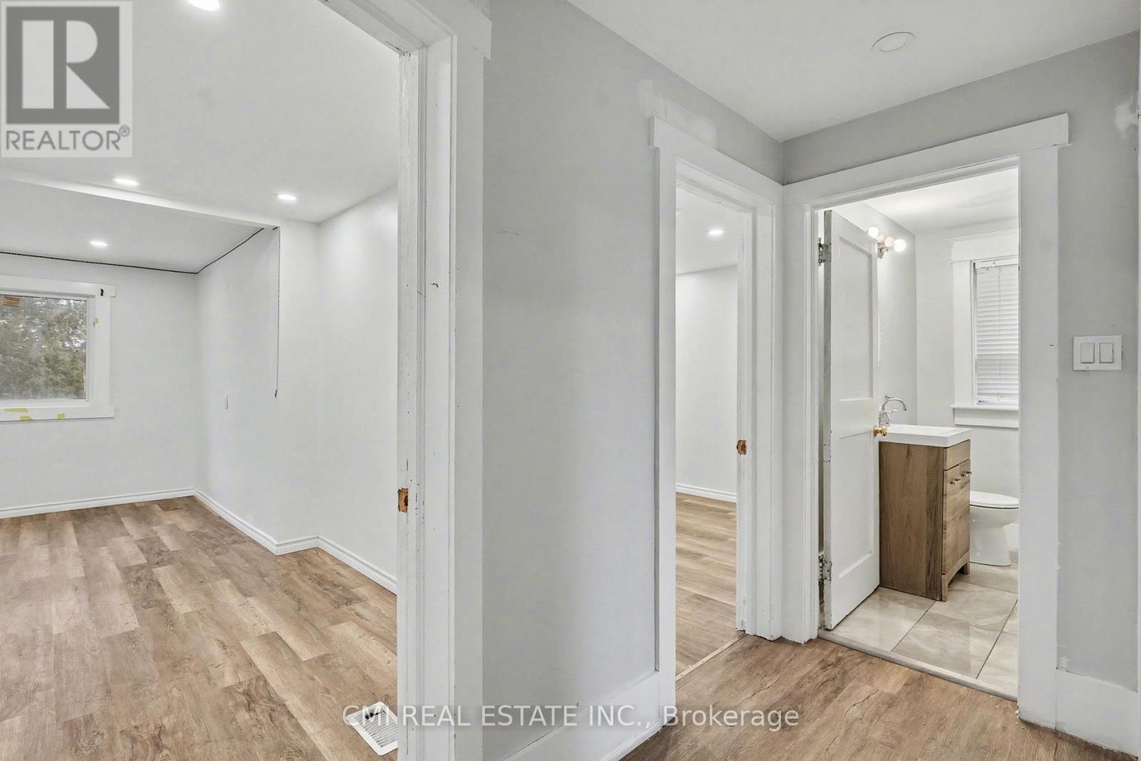 4824 Fourth Avenue, Niagara Falls, Ontario  L2E 4P1 - Photo 19 - X12725088