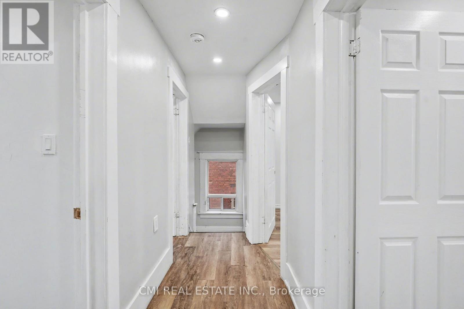 4824 Fourth Avenue, Niagara Falls, Ontario  L2E 4P1 - Photo 20 - X12725088