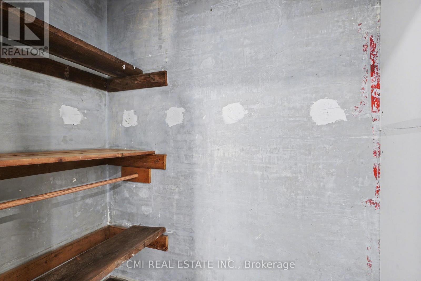 4824 Fourth Avenue, Niagara Falls, Ontario  L2E 4P1 - Photo 23 - X12725088