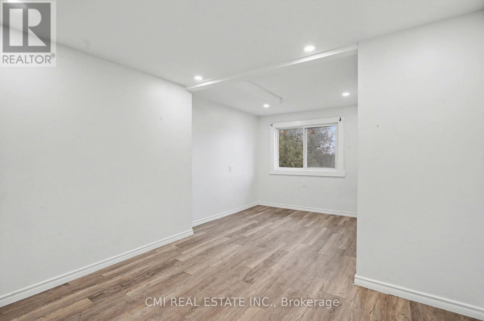 4824 Fourth Avenue, Niagara Falls, Ontario  L2E 4P1 - Photo 29 - X12725088