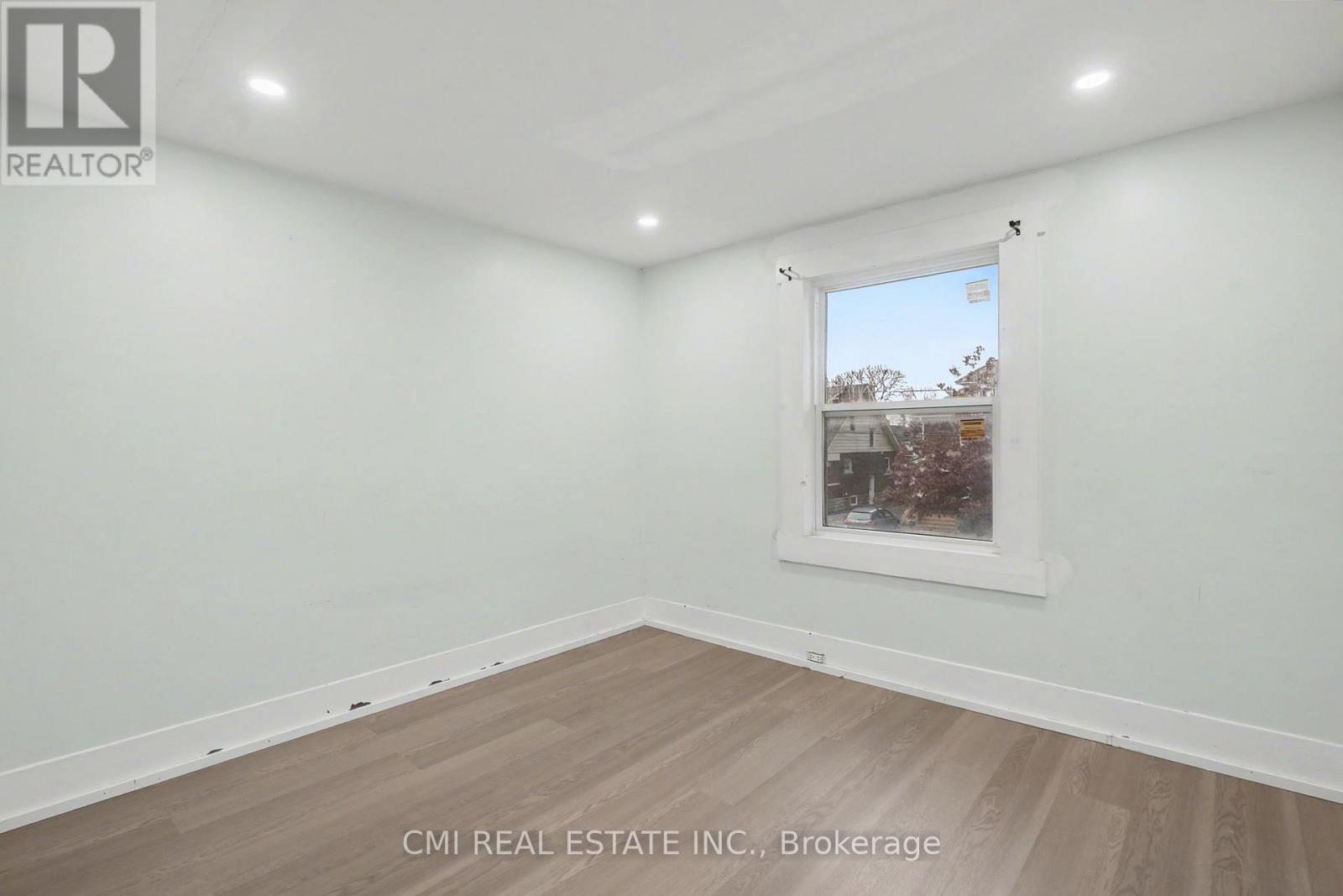 4824 Fourth Avenue, Niagara Falls, Ontario  L2E 4P1 - Photo 30 - X12725088