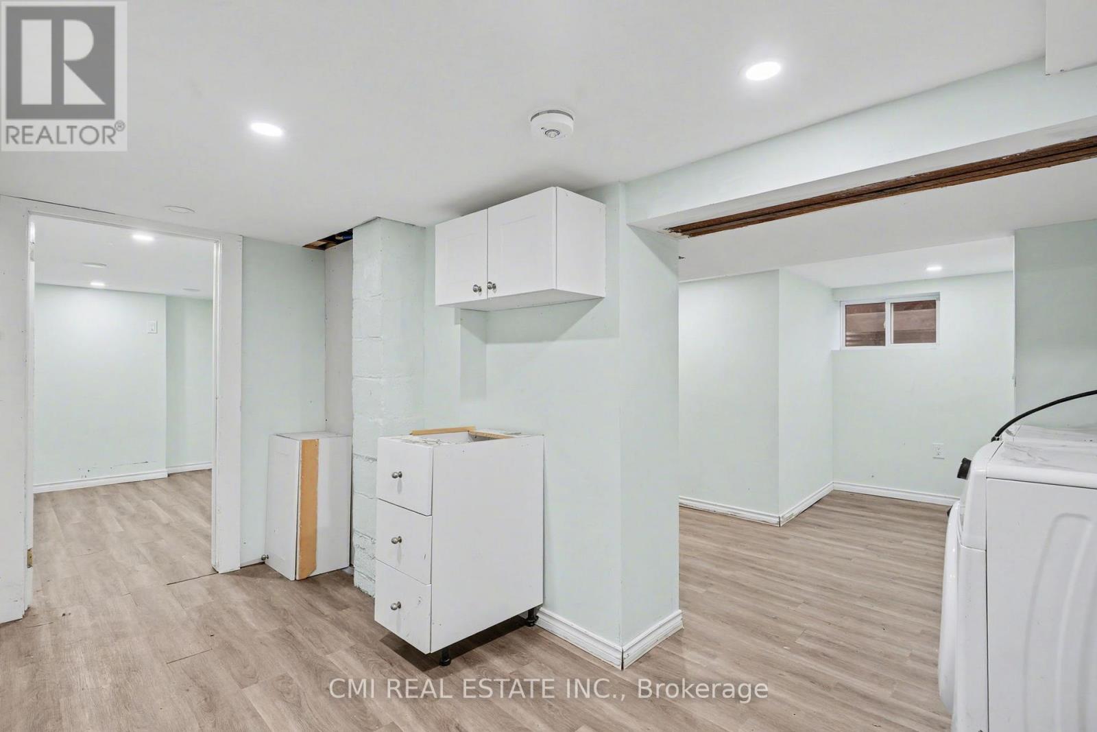 4824 Fourth Avenue, Niagara Falls, Ontario  L2E 4P1 - Photo 34 - X12725088